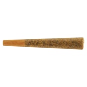 CELEBRITY - Façade Pre-Roll - Sativa - 3x0.5g
