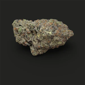 Cannabis Flower - $10g Absolute Pink - By the Gram