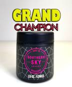 Grand Champion - 3.5g