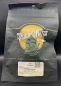 Black Water Reserve - #34 - 7g