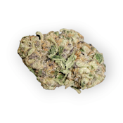 BCF - Heir Heads (1g) - Indica