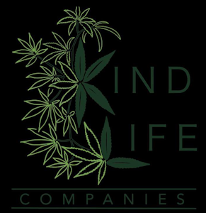 Kind Life - Kind Life - Magic Gum Drops - 14g