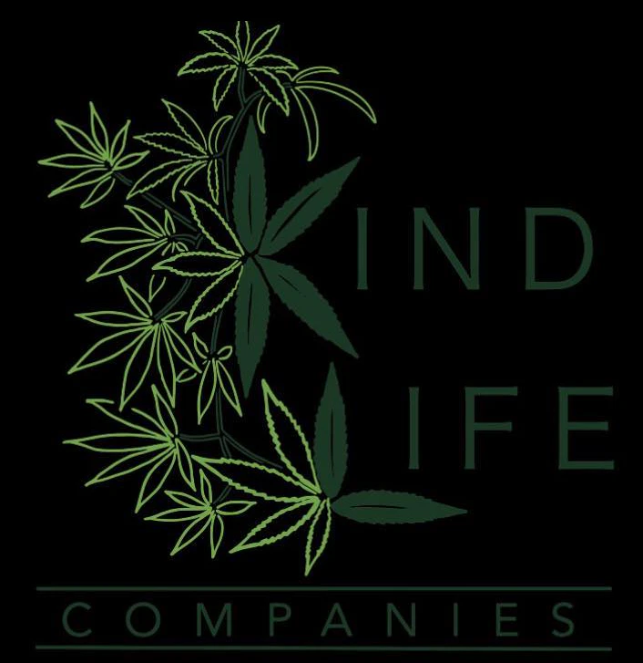 Kind Life - Kind Life - Magic Gum Drops - 14g Main Image