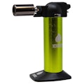 6'' Jungle Torch Lighter - Newport Zero