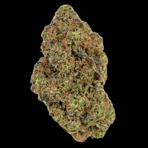 Cannabis Flower - $5g Animal Face - By the Gram