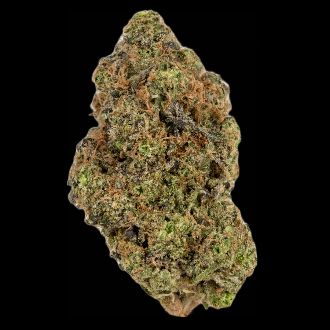 Cannabis Flower - $5g Animal Face - By the Gram Main Image