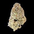 $6g Alien Rock Candy - By the Gram