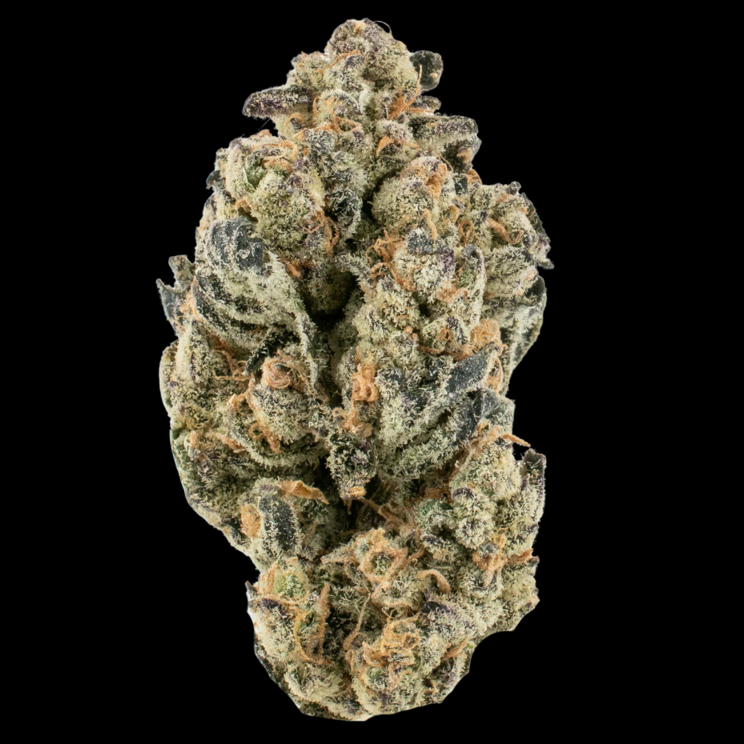 Cannabis Flower - $4g Frozen Grapes - By The Gram Main Image