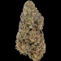$5g Red Bullz- By the Gram