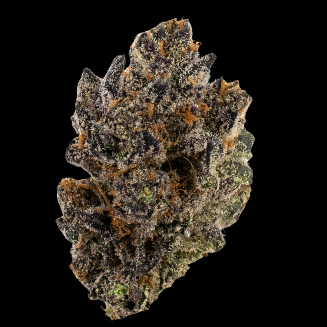 MDBX Farms - $7g Donkey Butter - By the Gram Main Image