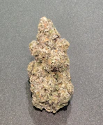 $12g Creamz - By The Gram
