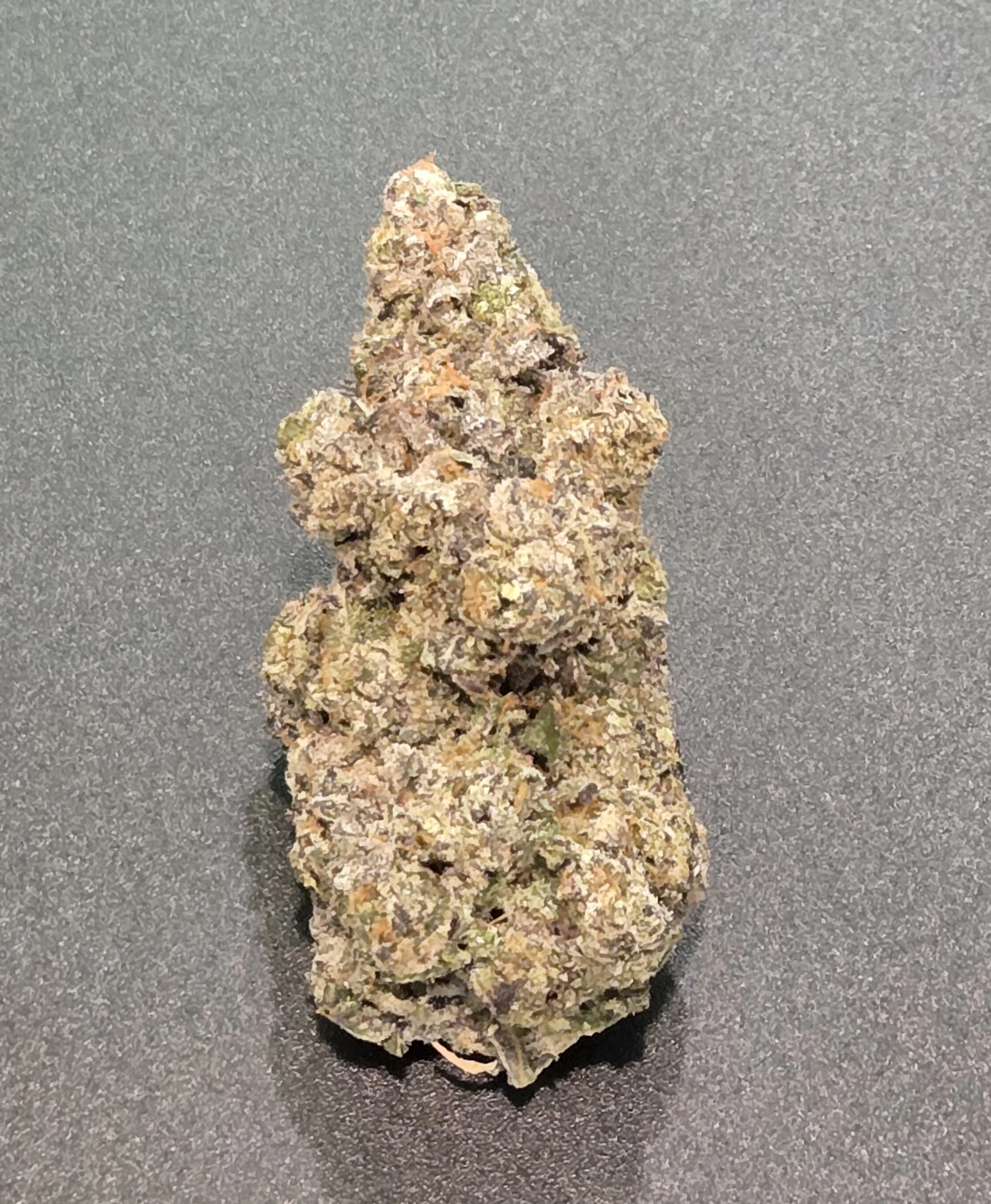 Cannabis Flower - $12g Creamz - By The Gram Main Image