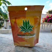 MH - Zereal - Flower - 7g