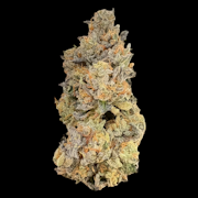 $10g Oishi LSO - By the Gram