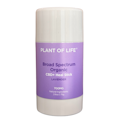 CBD Heal Stick Lavender 700mg  - Plant of Life