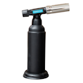 BS-851 Hype Torch - Torch