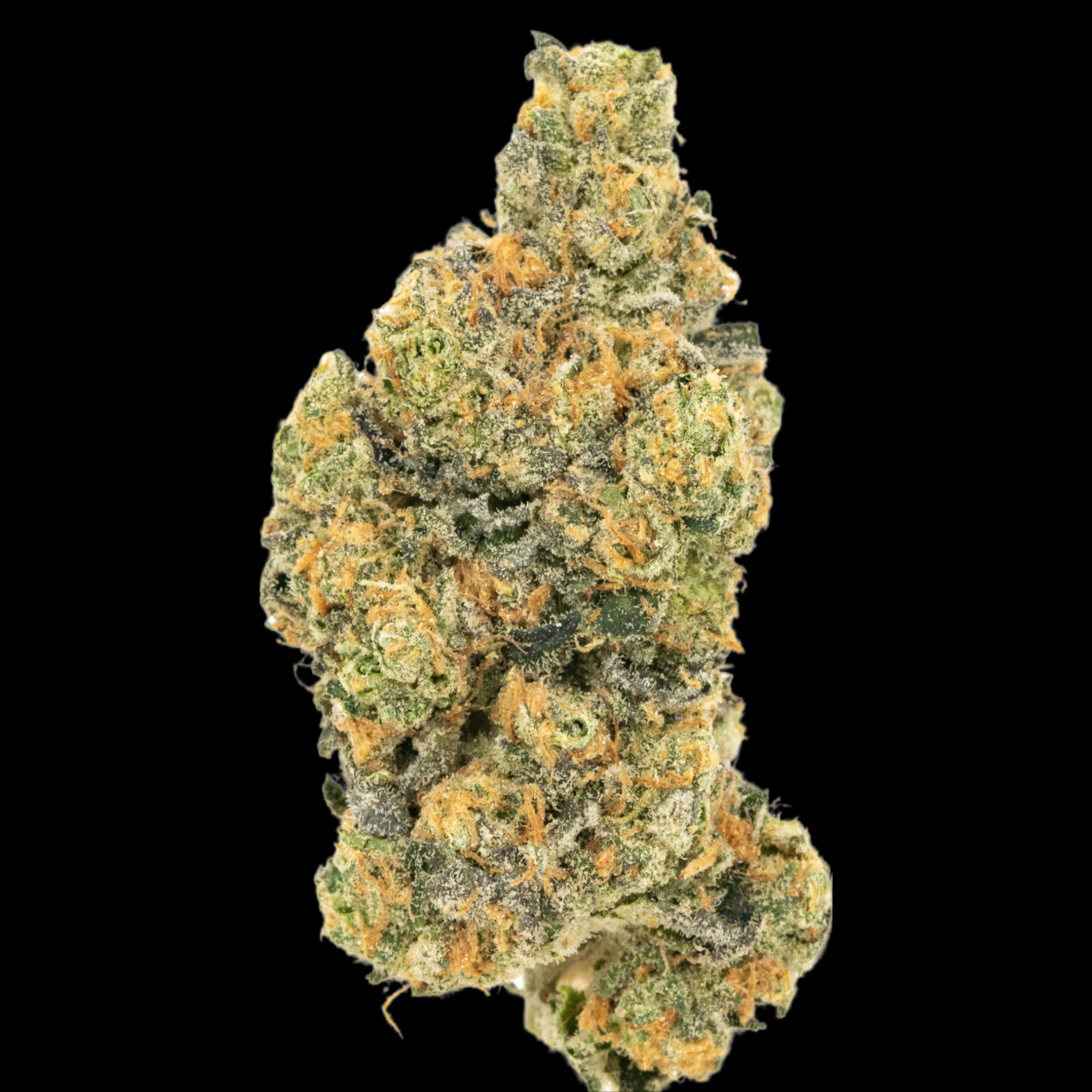 Cannabis Flower - $12g Gypsy Soap - By the Gram Main Image