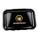 MDBX Rolling Tray