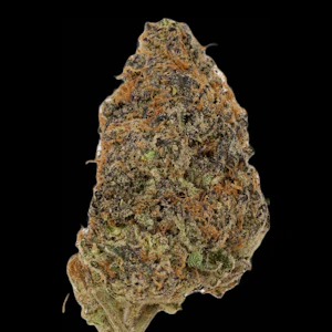 MDBX Farms - $6g Space Queen - 28g