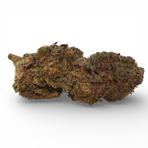 Cannabis Flower - $7g Animal Face - By the Gram