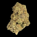 $5g Pink Pine - By the Gram