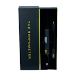 Black Terpometer