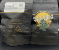 Black Water Reserve - Cotton Candy Lobster - 3.5g