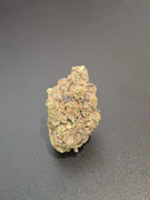 $8g Pink Death - By the Gram