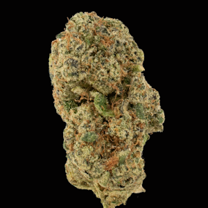 Cannabis Flower - $10g - Planet Cookies - By the Gram