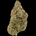 $8g Pink High Speed - By The Gram