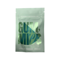 Watermelon Gummies - 1000mg - Euphoria Psychedelics
