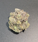 $6g Kraken OG - By the Gram