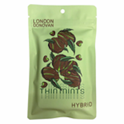 Thin Mints Cartridge - 1g - London Donovan