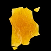 Afghan Kush Shatter - 14g - The Medicine Box