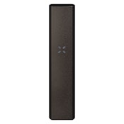 Pax Labs - PAX ERA VAPE BATTERY