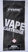 ELV - Tyson 2.0 (1G) 510 Cart Vape - Knockout OG - INDICA