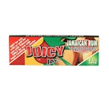 Juicy Jay's Papers - Jamaican Rum 1¼