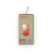 Bloom - Forbidden Fruit .5g Disposable