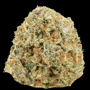 Cannabis Flower - $5g Gelonade - By the Gram