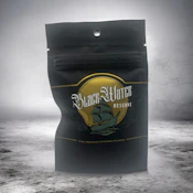 BWR - Cotton Candy Lobster - Flower - 3.5g