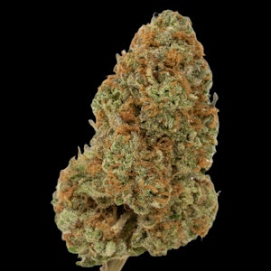 MDBX Farms - $7g Ghost Train Haze - By the Gram