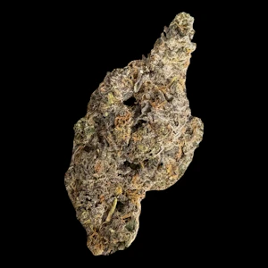 Cannabis Flower - $7g Animal Mint  - By the Gram