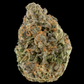$4g Apes in space - By The Gram
