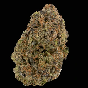 MDBX Farms - $7g Orangutang Titties - By the Gram