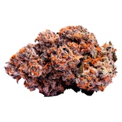 BLK MKT - Gastro Pop - Indica - 3.5g