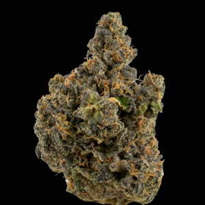 MDBX Farms - $7g Georgia Pie - By the Gram