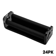 79mm 1 1/4 Neutral Rolling Machine