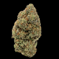 $12g Afghan Gas Mask - By the Gram