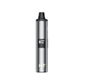 Silver Hit - Yocan