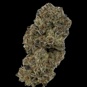 MDBX Farms - $12g Platinum Oreoz - By the Gram